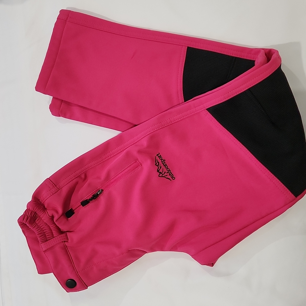 Women's Xsmall ski pants